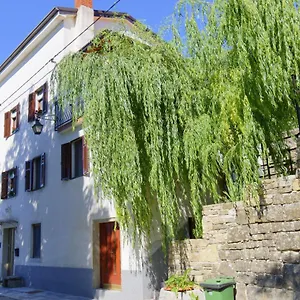 Apartman Smile By Rent Istria, Groznjan