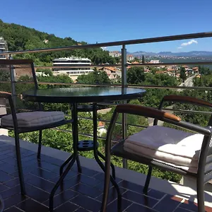 Apartman Vacation Lucija, Slatina (Primorsko-Goranska)