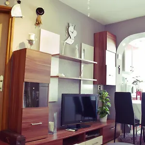 Zivkovic Apartman Crikvenica